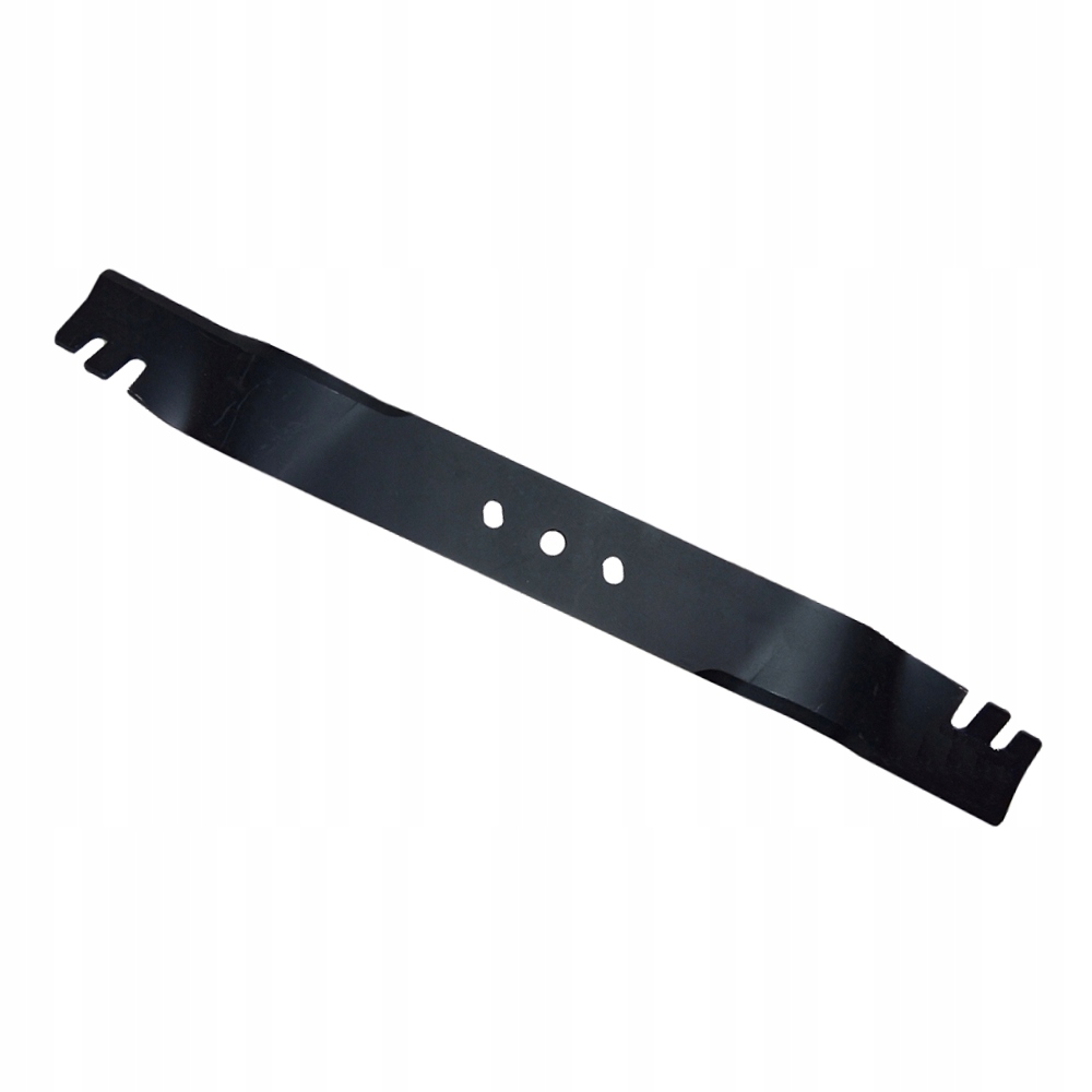 Silný Nůž Do Sekačky Castorama MLMP675 SP51-3 51,5 cm