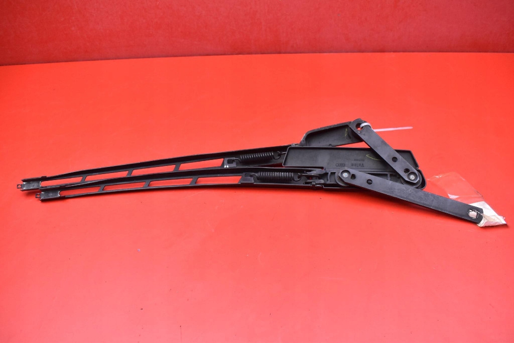 wiper arm front EU 178.832 AUDI Q7 4L LIFT 08-15