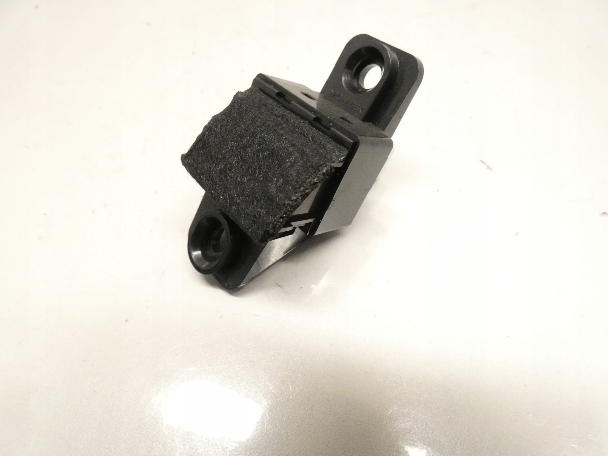 MIKROFON MAZDA 5 e CR19 LIFT 07-10 CD87 66 EMO
