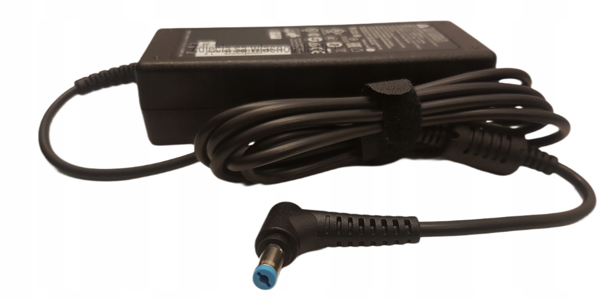 Napájecí adaptér pro Acer 90W 5.5x1.7mm 19V nabíječka Originál