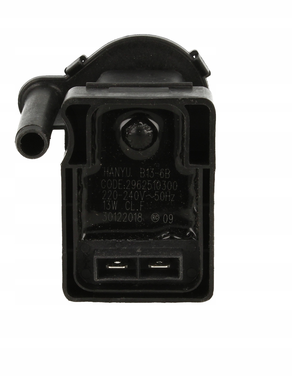 Pompa wody skroplin kondensatu do suszarki Beko B13-6C Producent Beko