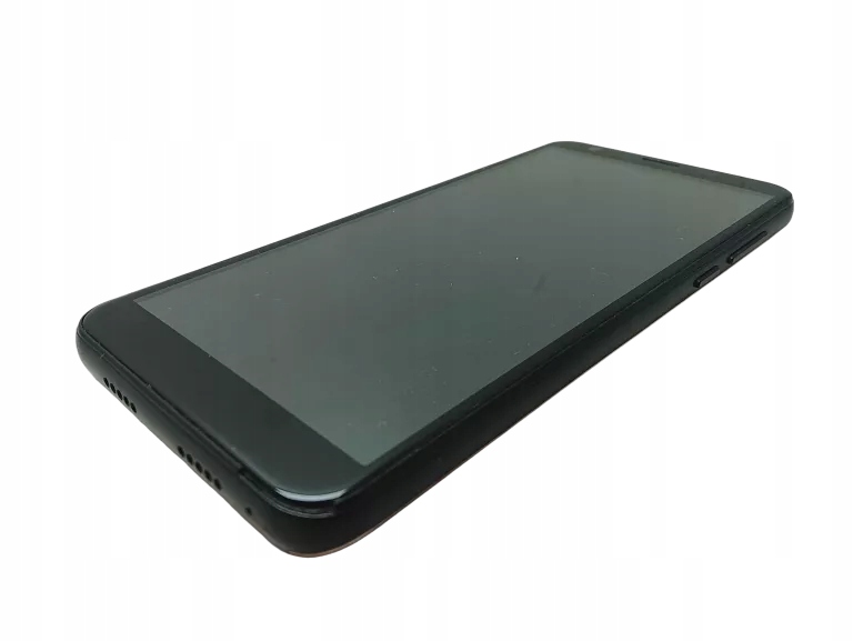 Smartfon Kruger&Matz Flow 6 2 GB / 16 GB 4G (LTE) złoty