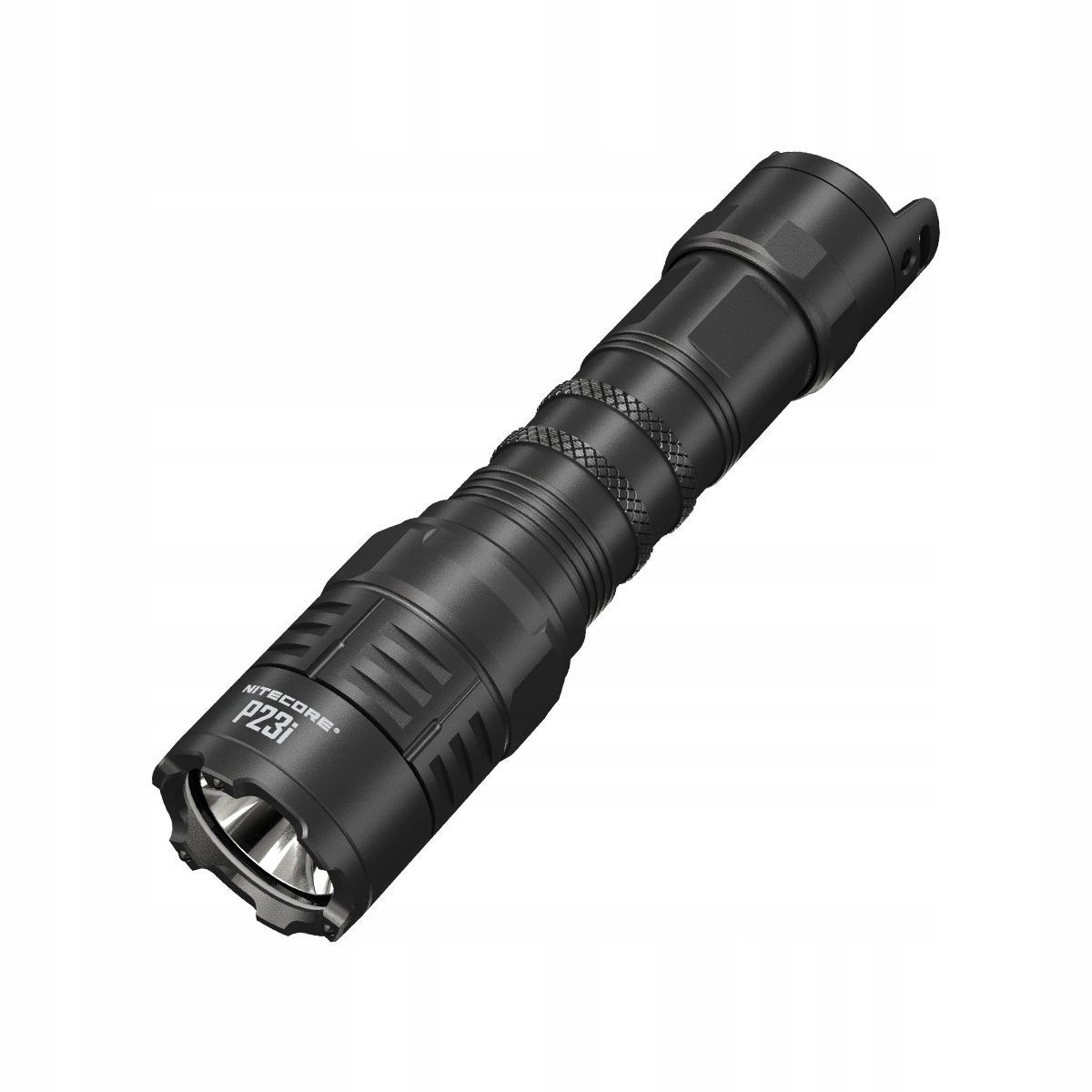 Latarka taktyczna Nitecore P23i 3000lm Usb-c