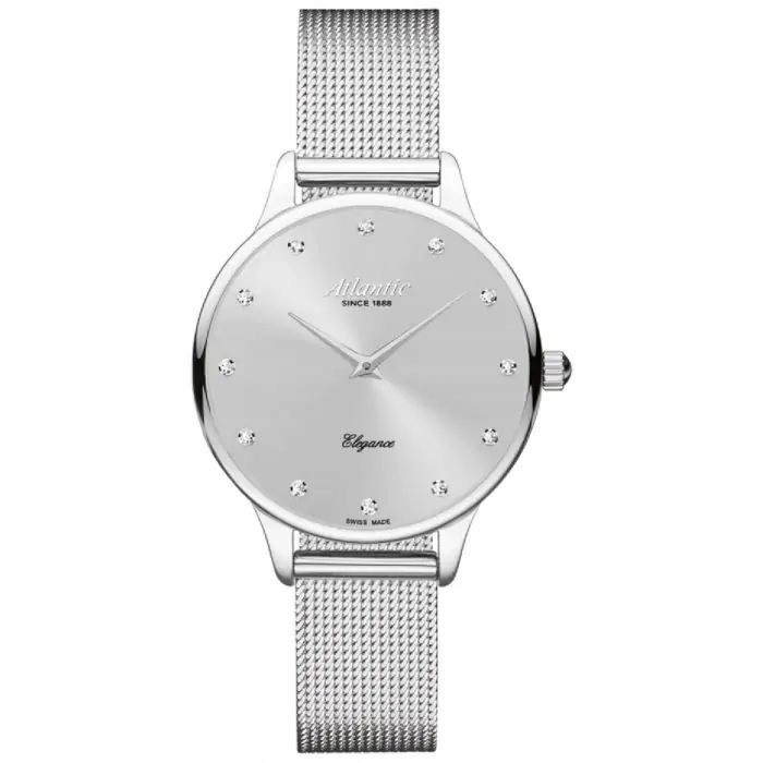 Atlantic Elegance 29038.41.27 Mb