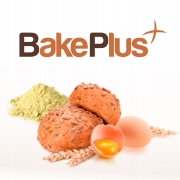 Mleko w proszku pełne 10kg