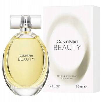 Calvin Klein Beauty Edp 50 ml