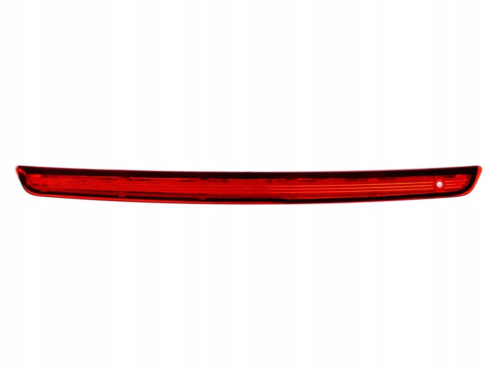 Swiatlo STOP SKODA KAMIQ KODIAQ RAPID SCALA LED Car type Passenger cars