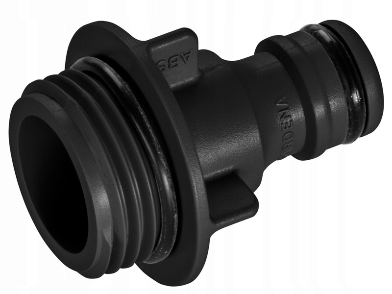 

Przyłącze Gardena 5304-20