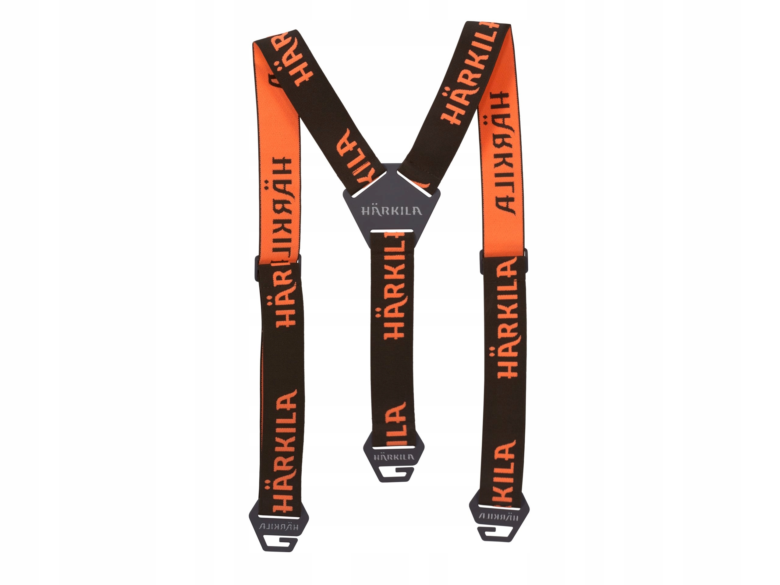 Szelki myśliwskie Harkila Wildboar Pro Tech