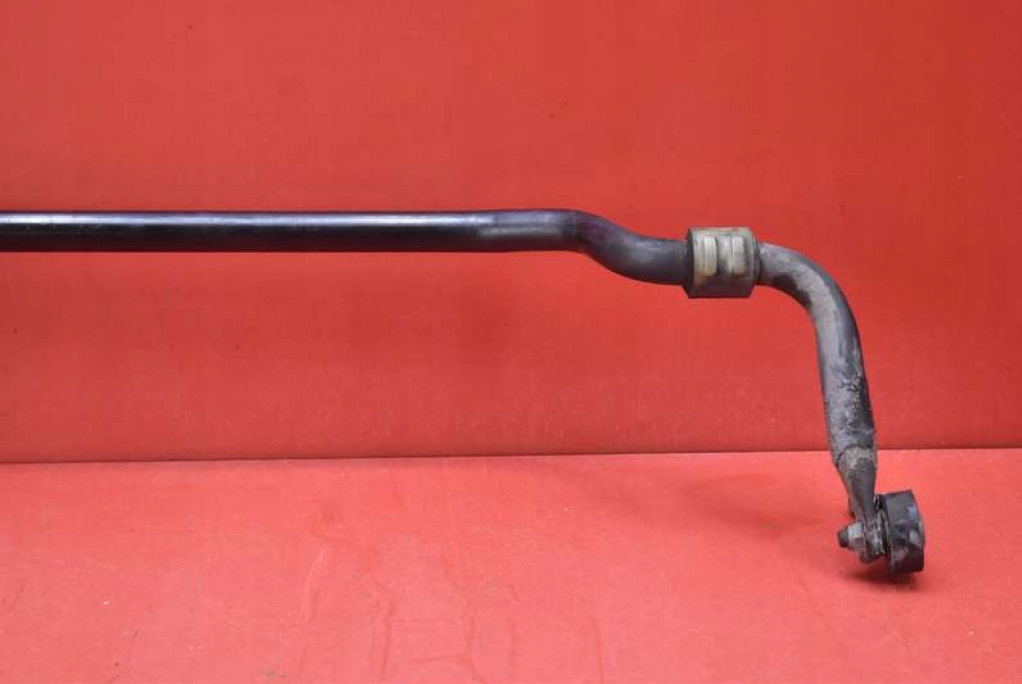 stabilizer rod front MERCEDES CLS C219 W219 3.5 V6 272 KM 04-08