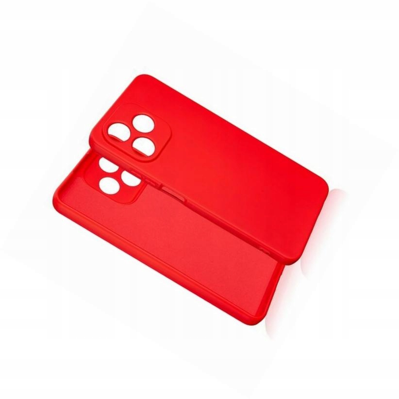 Etui Beline Silicone do Realme C51 4G