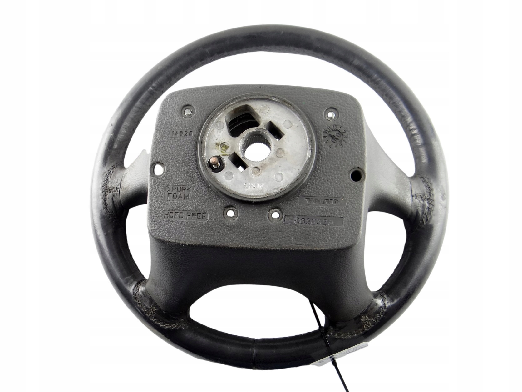 Volant VOLVO C70 8628368