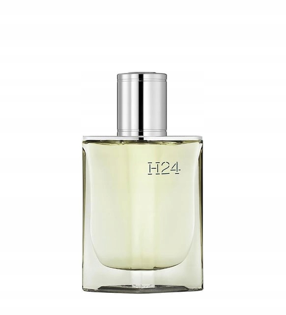 Hermes H24 Edp 50 ML Produkt