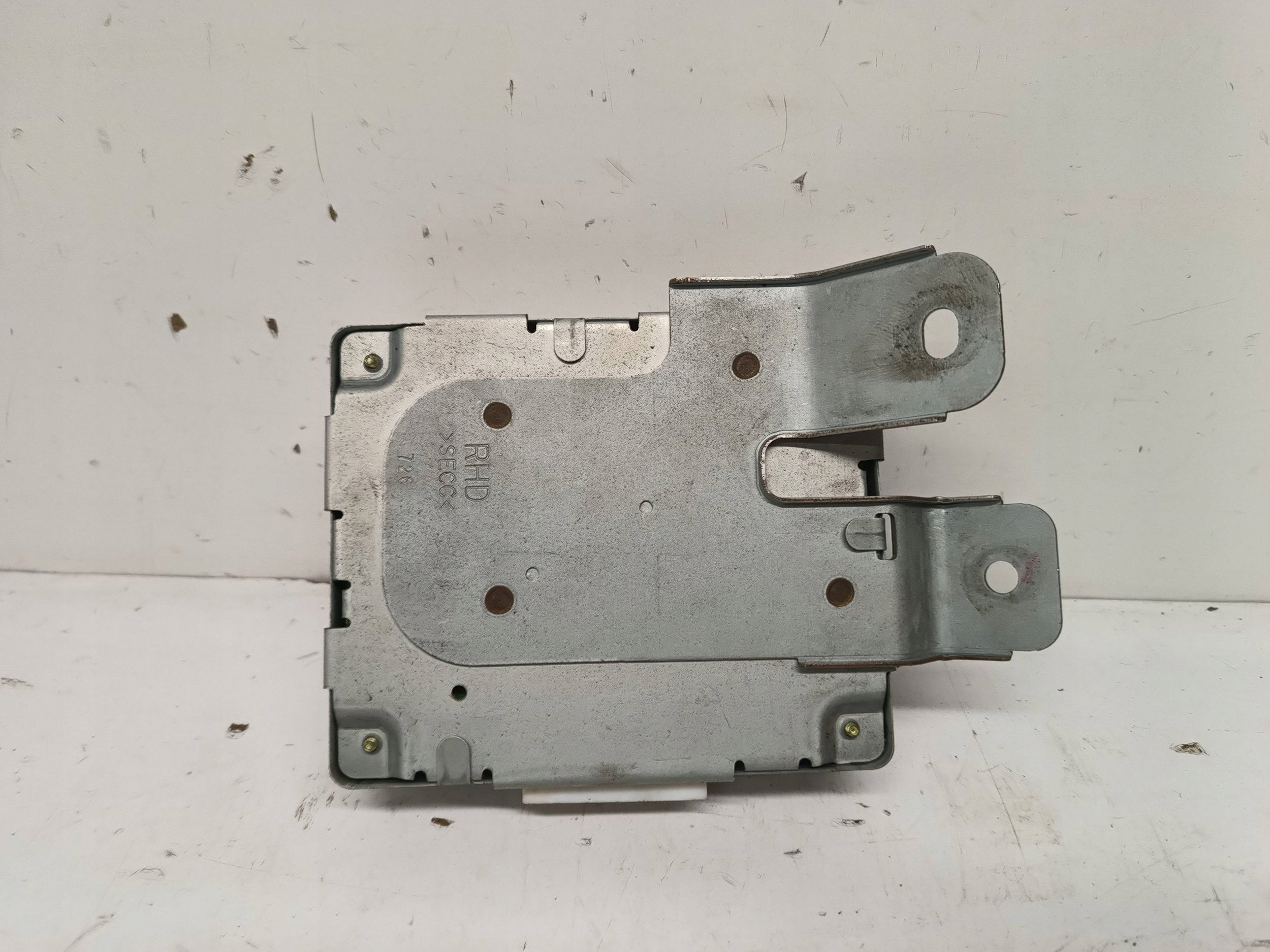 KIA OPTIMA IV module control unit ASSY 95300-D4050