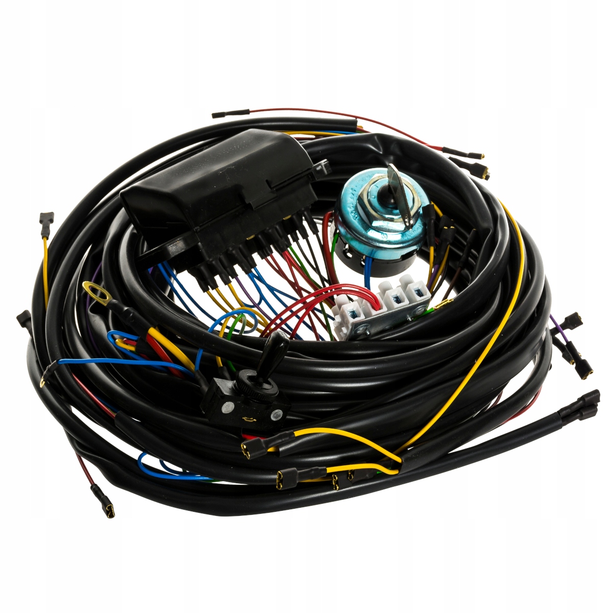 4c10c28642599739703502d1a9ef