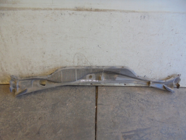 LEXUS LS II 430 03r torpedo 5578150070