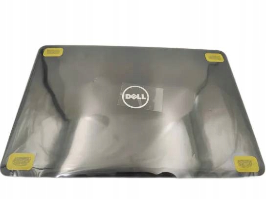 Dell Inspiron 5765 5767 Horní krytka 9G3YD