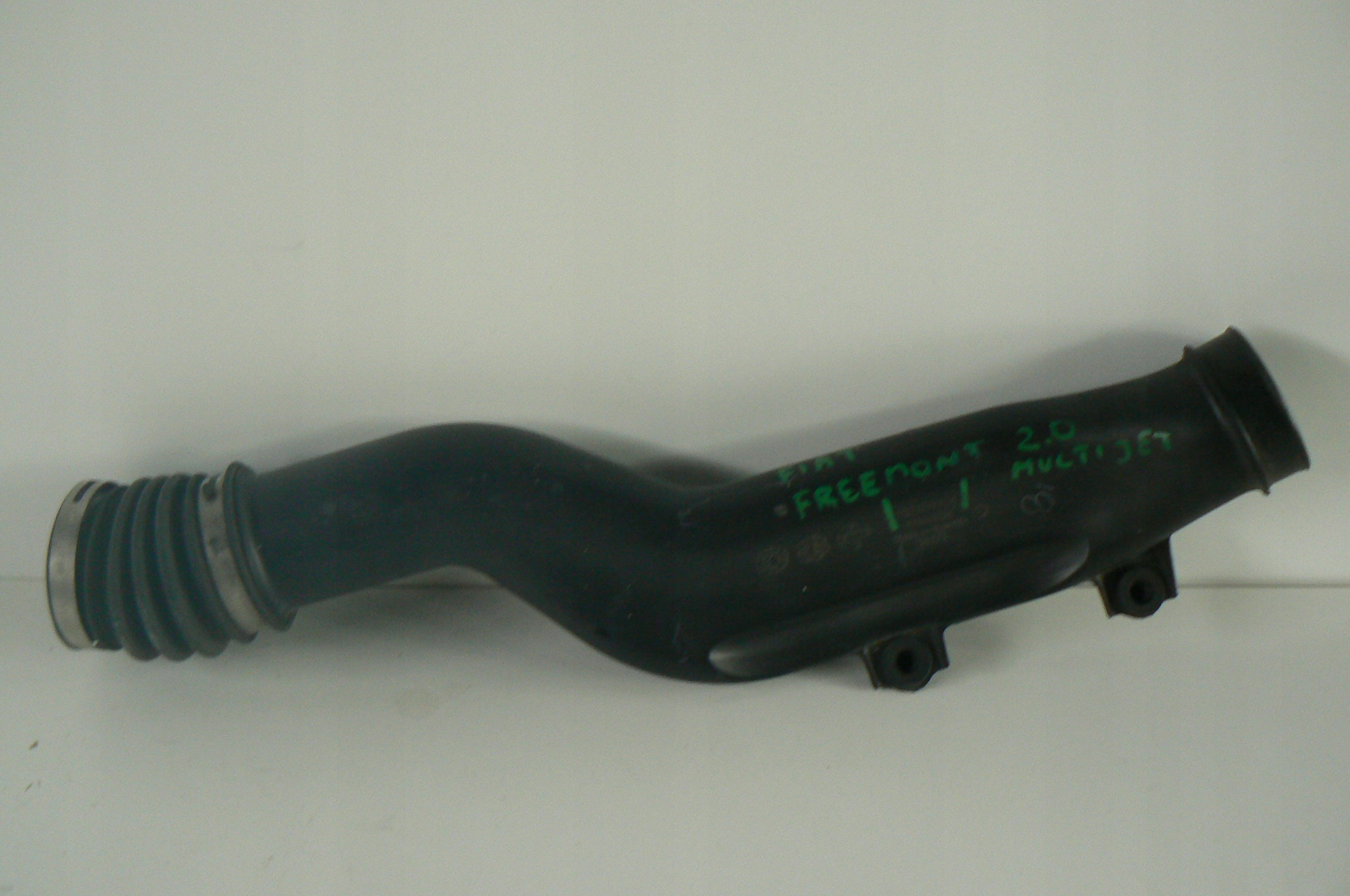 04627073AC - ШЛАНГ ДЛЯ FIAT FREEMONT 2.0 MULTIJET