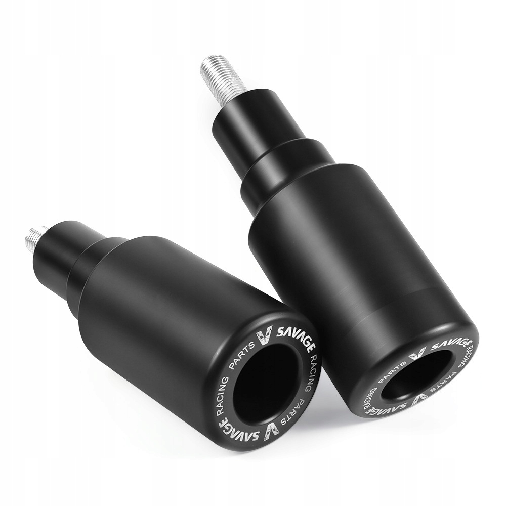 CRASH PADY RAMY YAMAHA MT07 SUWAKI TRACKER 700/GT