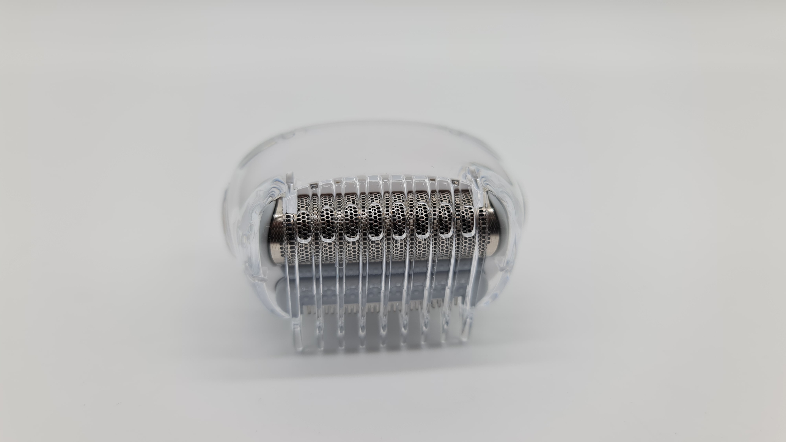 Řezací hlava pro epilátor Braun Silk-Epil 7