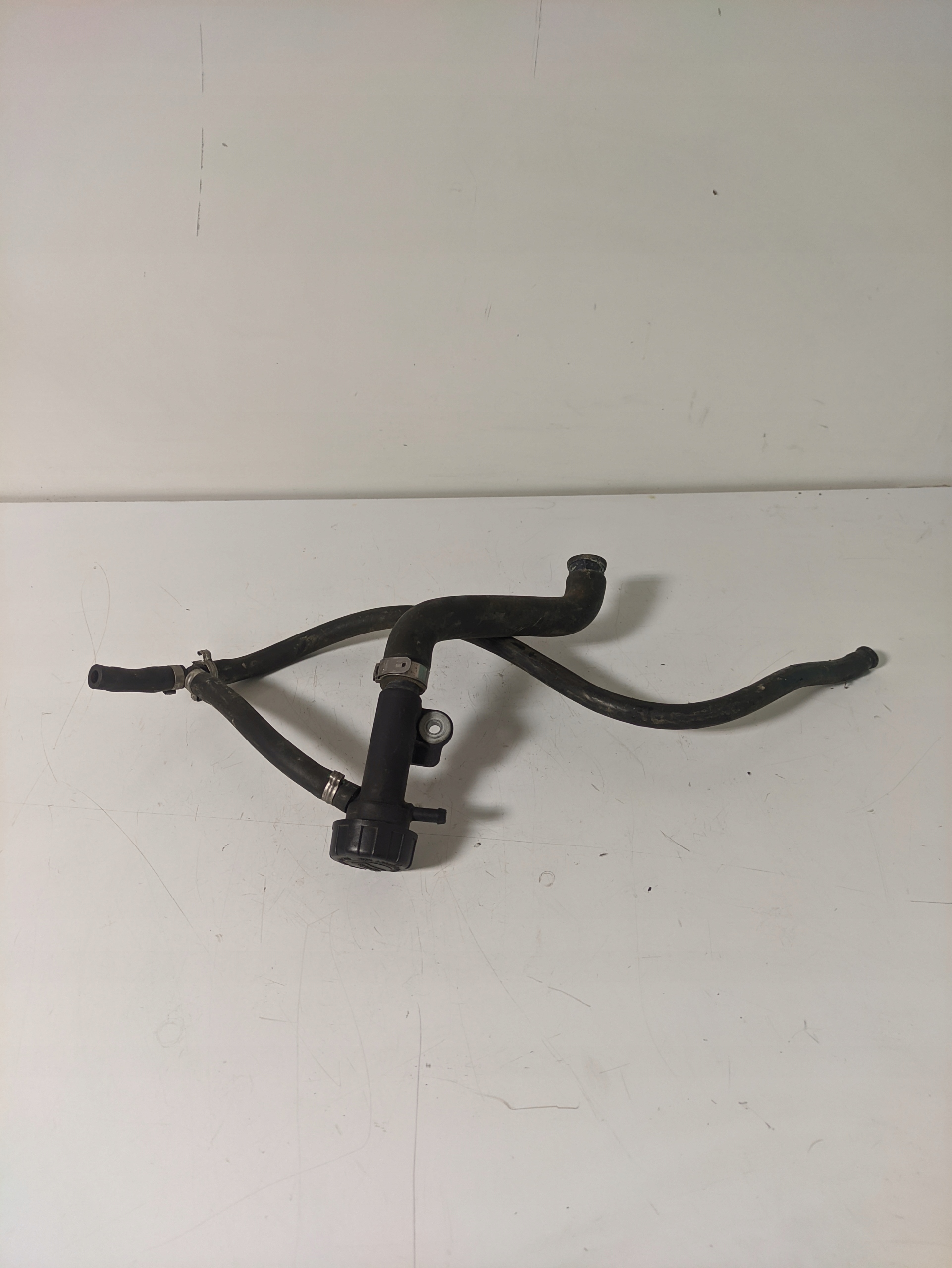 Колпачок охлаждающей жидкости BMW K1200RS 97-00