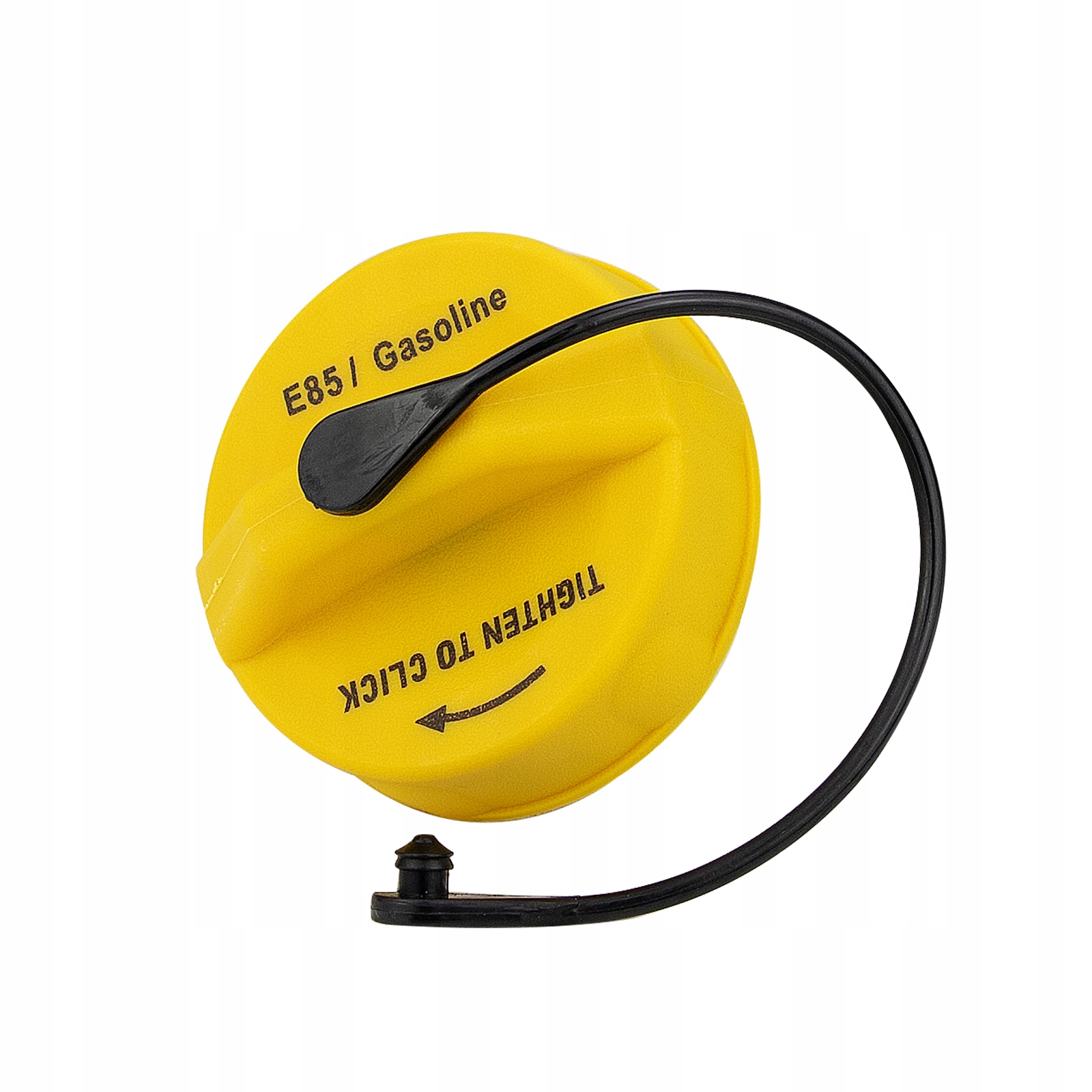 6935466210738 - для Dodge Grand Caravan Durango Dart Chrysler Aspe