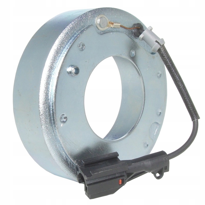 2202010 КАТУШКА КОНДИЦИОНЕРА SUBARU LEGACY OUTBACK