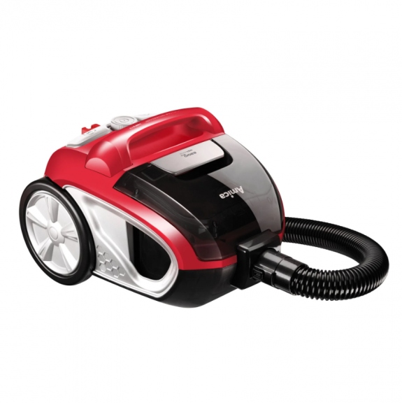 Odkurzacz Amica Bagio Eco VM3044