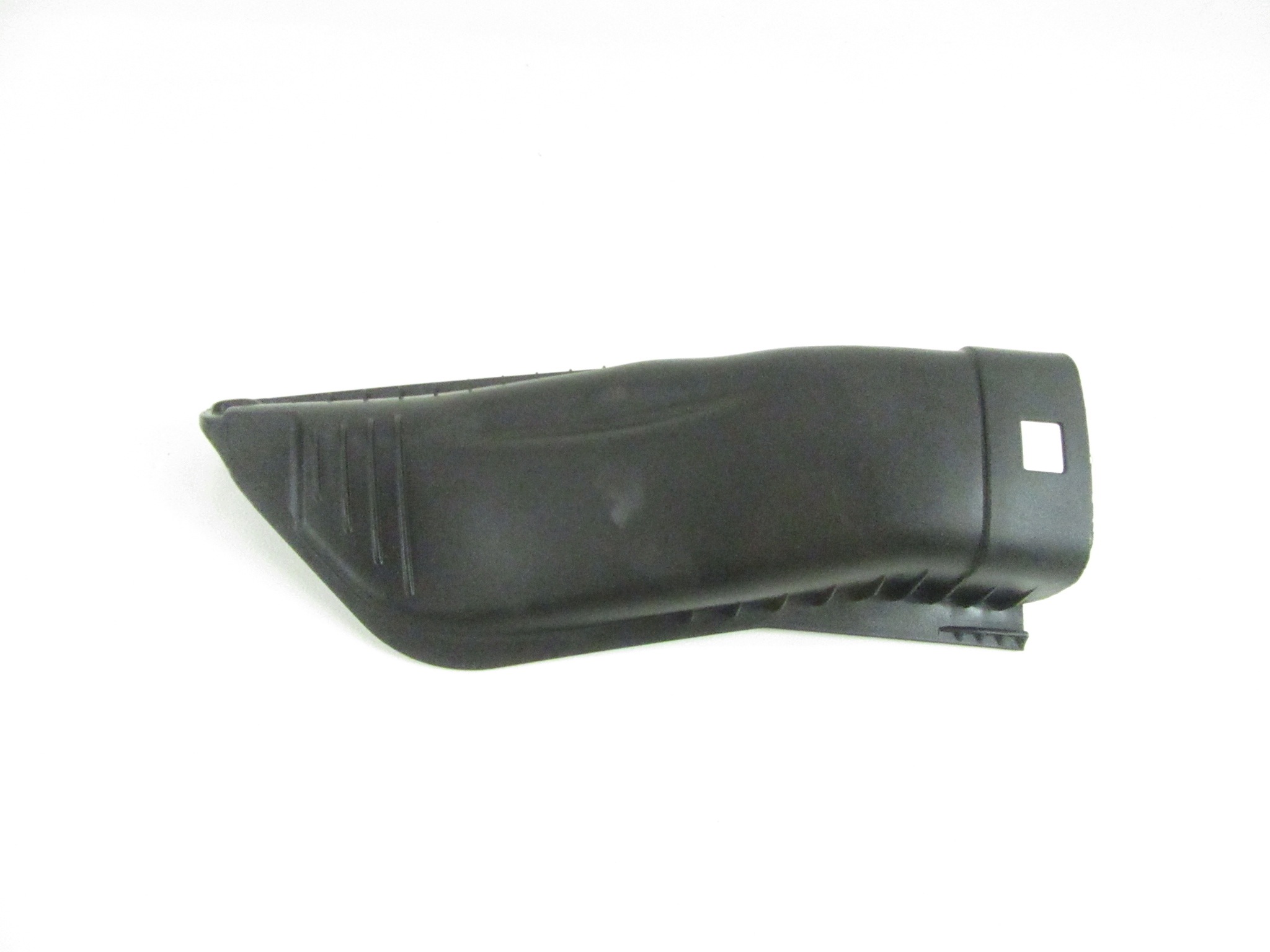 Blende Abdeckung Abdeckung filter BMW e46 e60 e61 e65 e70 e83 e90 e91 e92 M57N M57N2
