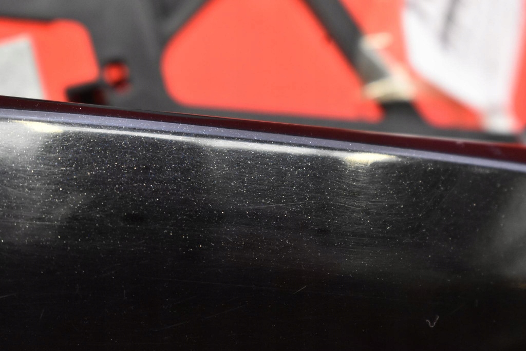 handle right rear part rear KC AV11-R264-B FORD B-MAX 12-18