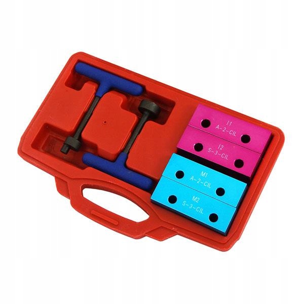 ЗАМОК ГРМ ALFA ROMEO 1.4 1.6 1.8 2.0 16V