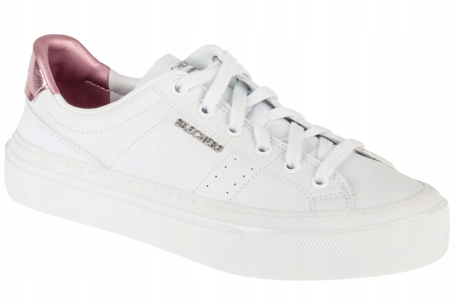 Skechers Selene Sofistikovaný styl 185280-WPK