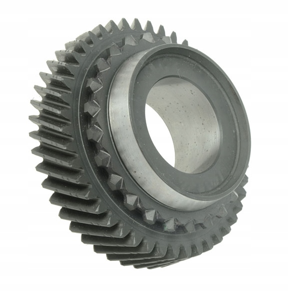 63114 - Шестерня коробки передач JH3 5 шестерня 45Z. RENAULT