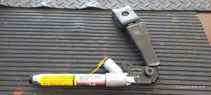 adjuster supports left front INSIGNIA 08- 305537010AC