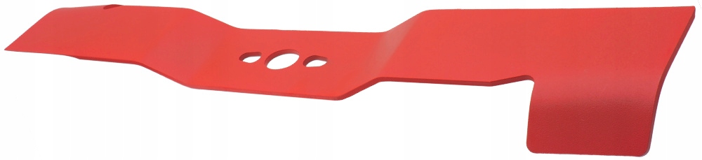 NÓŻ DO KOSIARKI NAC S511 LS50 LP50 ZBIERAJĄCY OSTRZE 50cm ORYGINALNY Kod producenta PRO-S511H-6-02CZ