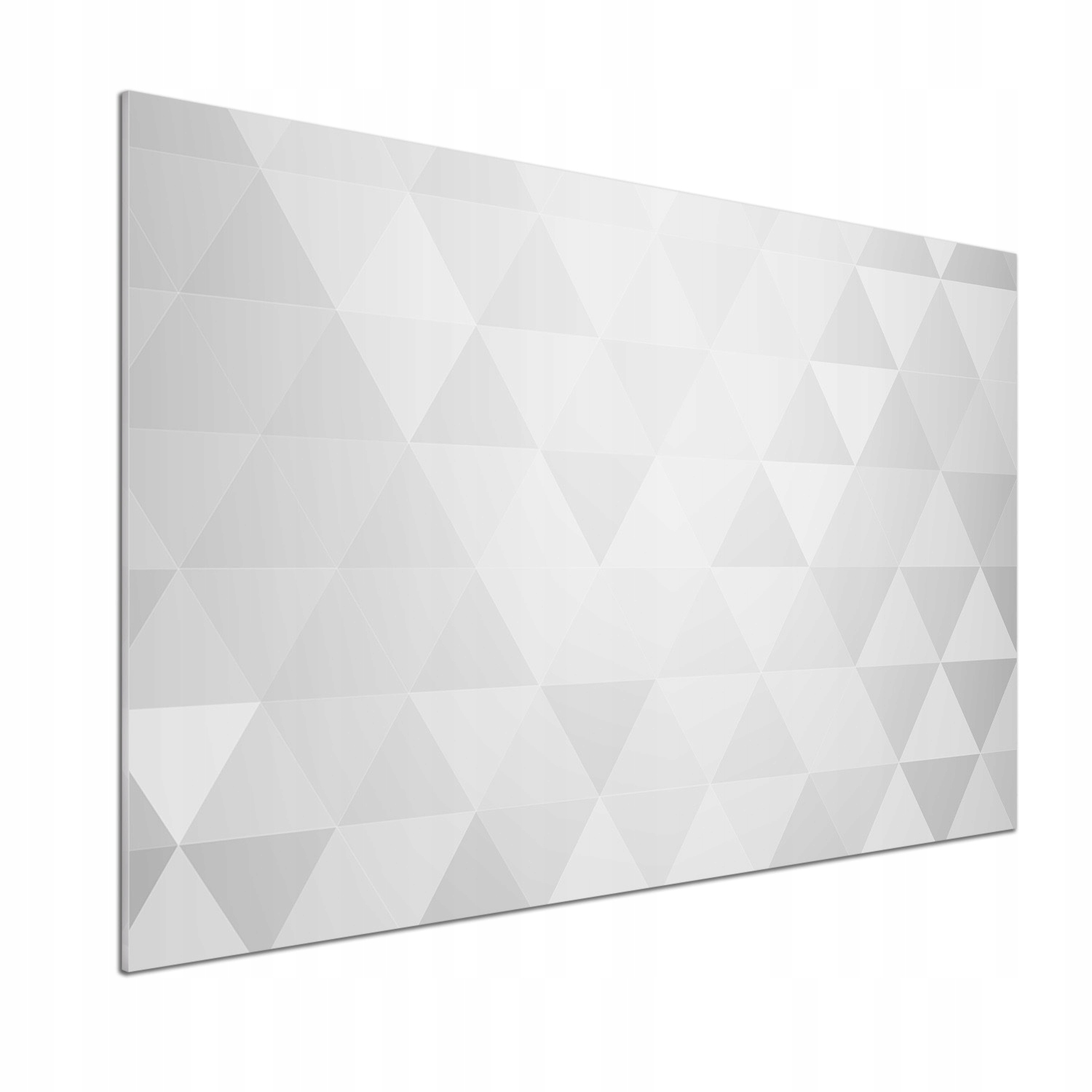 Panel do kuchyně Abstrakce pozadí 100x70 cm Lepidlo