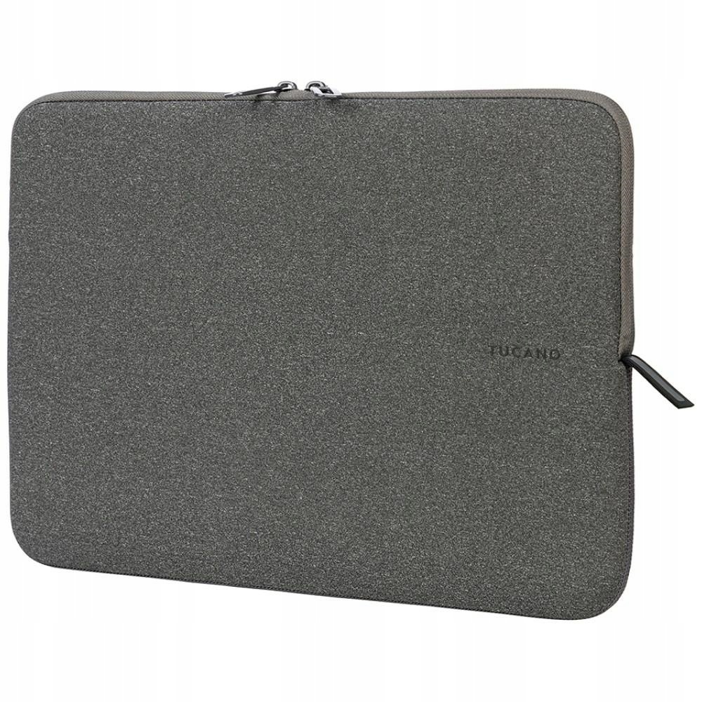 Taška na notebook Tucano Melange Sleeve pro notebook 15.6", černá