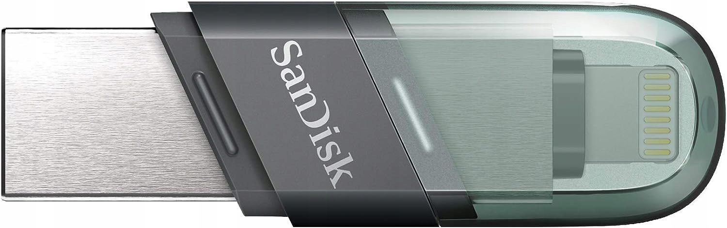 iPhone - CKさん専用 中古 【SIMロック解除済み】【SoftBank】Apple iPhone12 6.1
