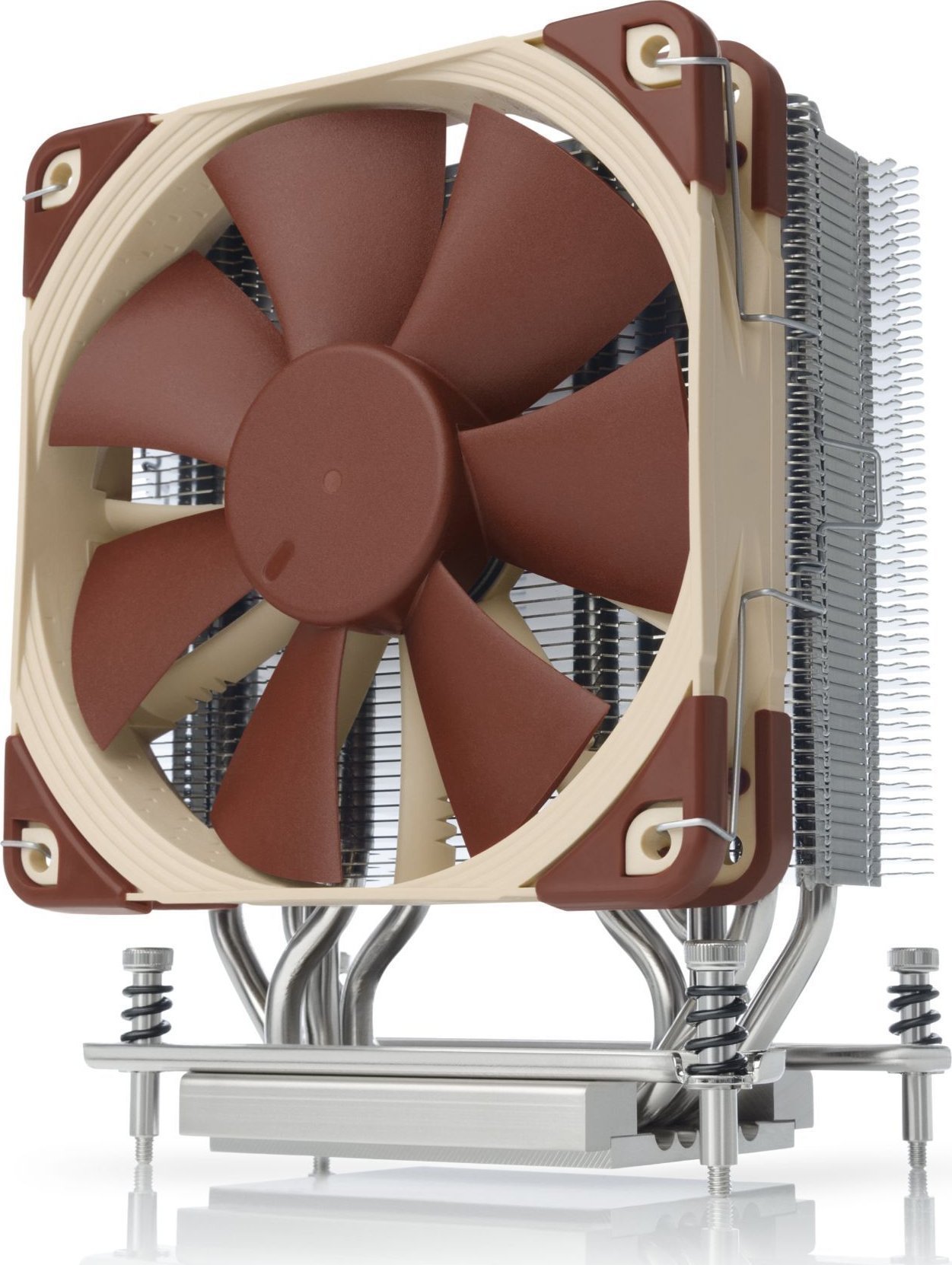 Chłodzenie Cpu Noctua NHU12S TR4SP3