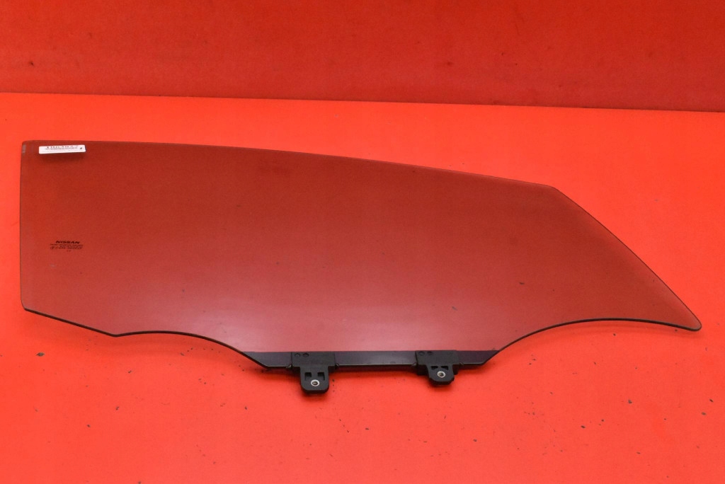 window side right front front NISSAN MICRA 5 V K14 5D HB 17-21