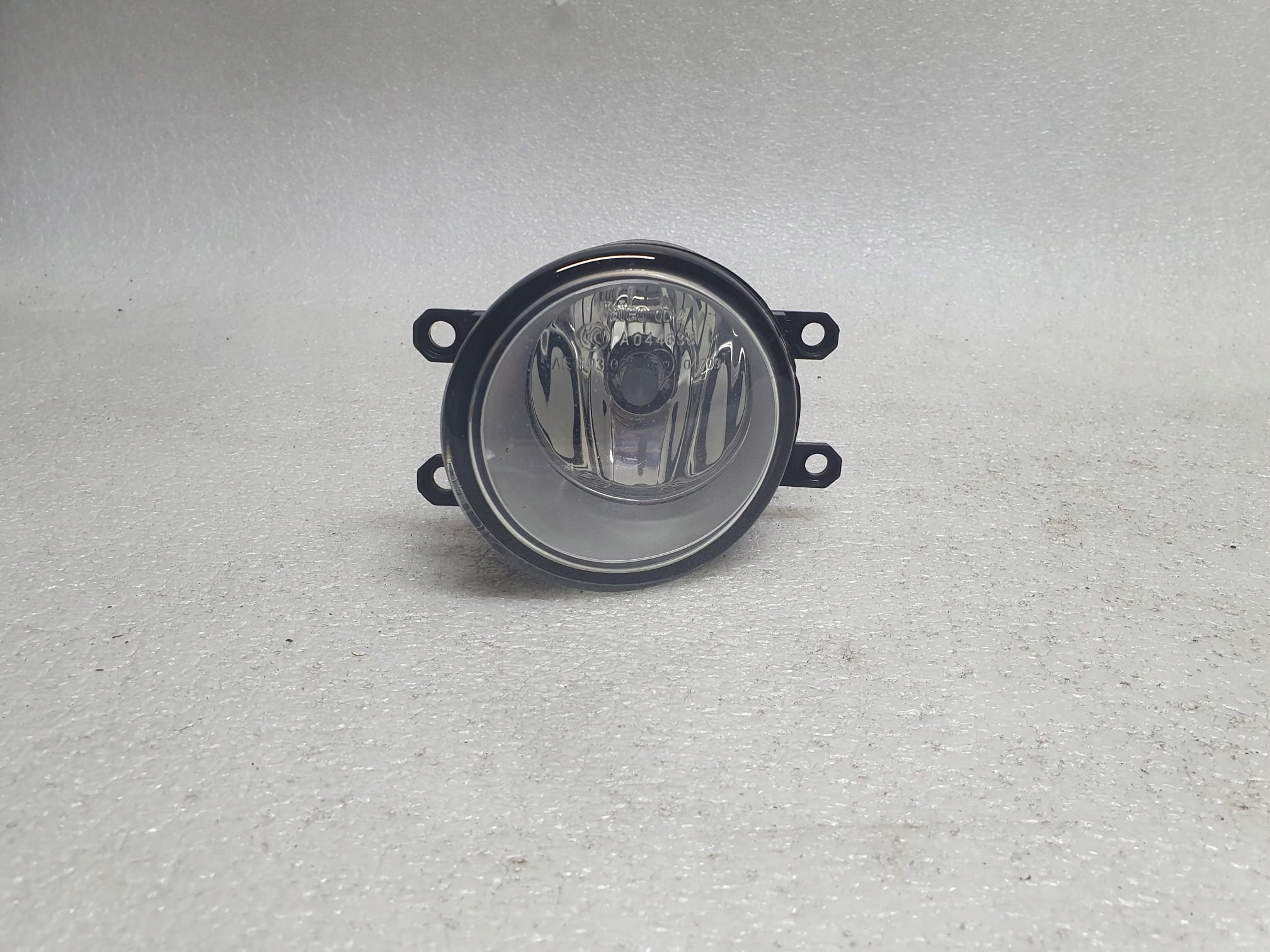 TOYOTA oe 89210657