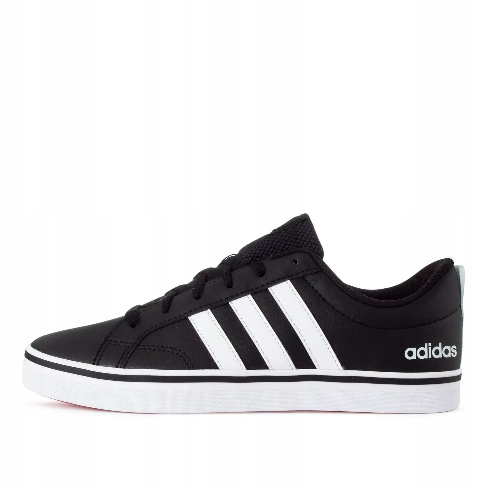 Buty Sportowe Adidas Vs Pace 2.0 HP6009 r.47 1/3