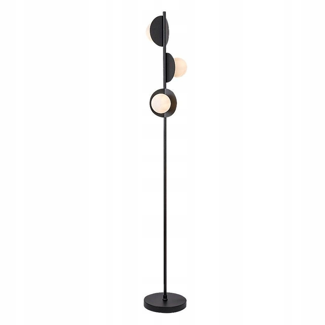 Podlahová lampa Jules 74223 Rabalux