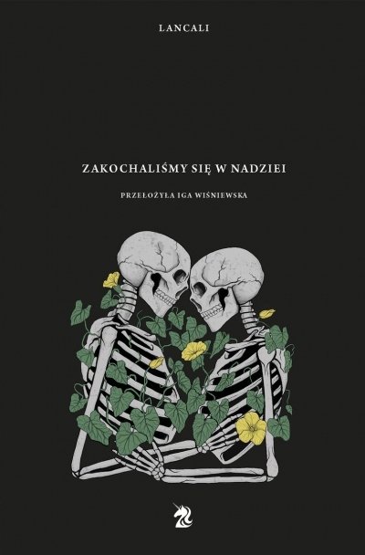 Zakochaliśmy się w nadziei