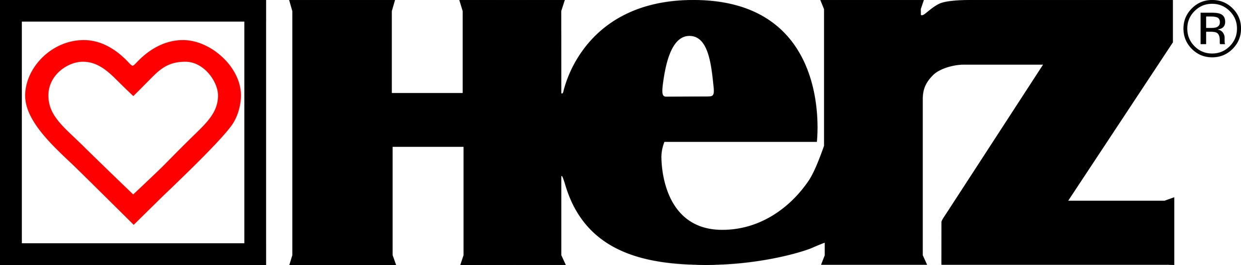 PRZYŁĄCZE KRZYŻAKOWE KRZYŻOWE HERZ DO GRZEJNIKA 3/4" NISKIE W FORMIE X EAN (GTIN) 9004174308406