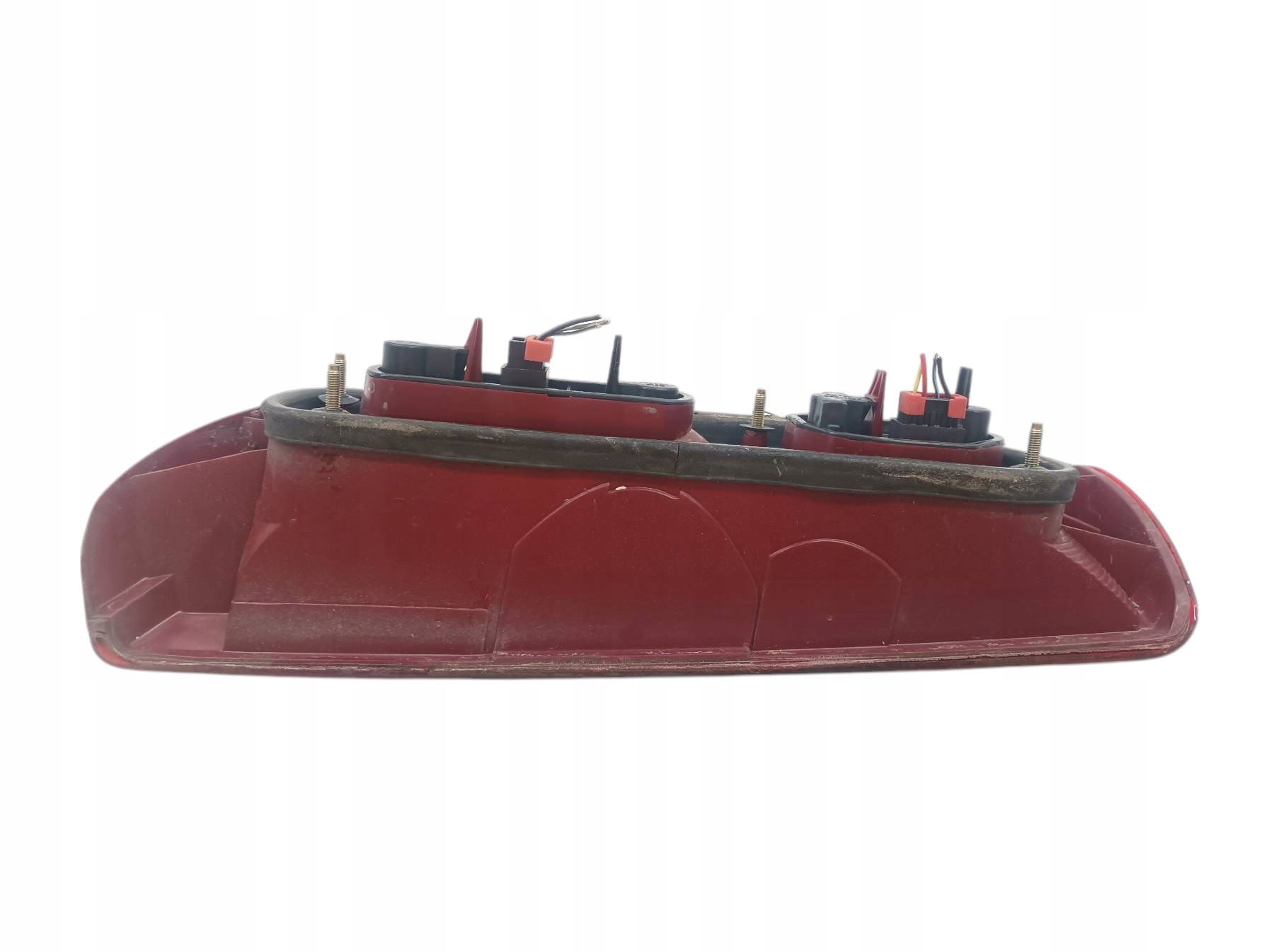 light rear part left EU Alfa Romeo 146 and (1995-2000)