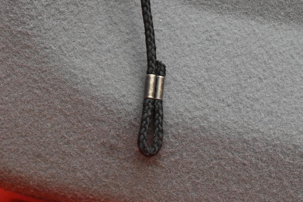 plato boot DAEWOO KALOS 1 and 5D HB 02-20