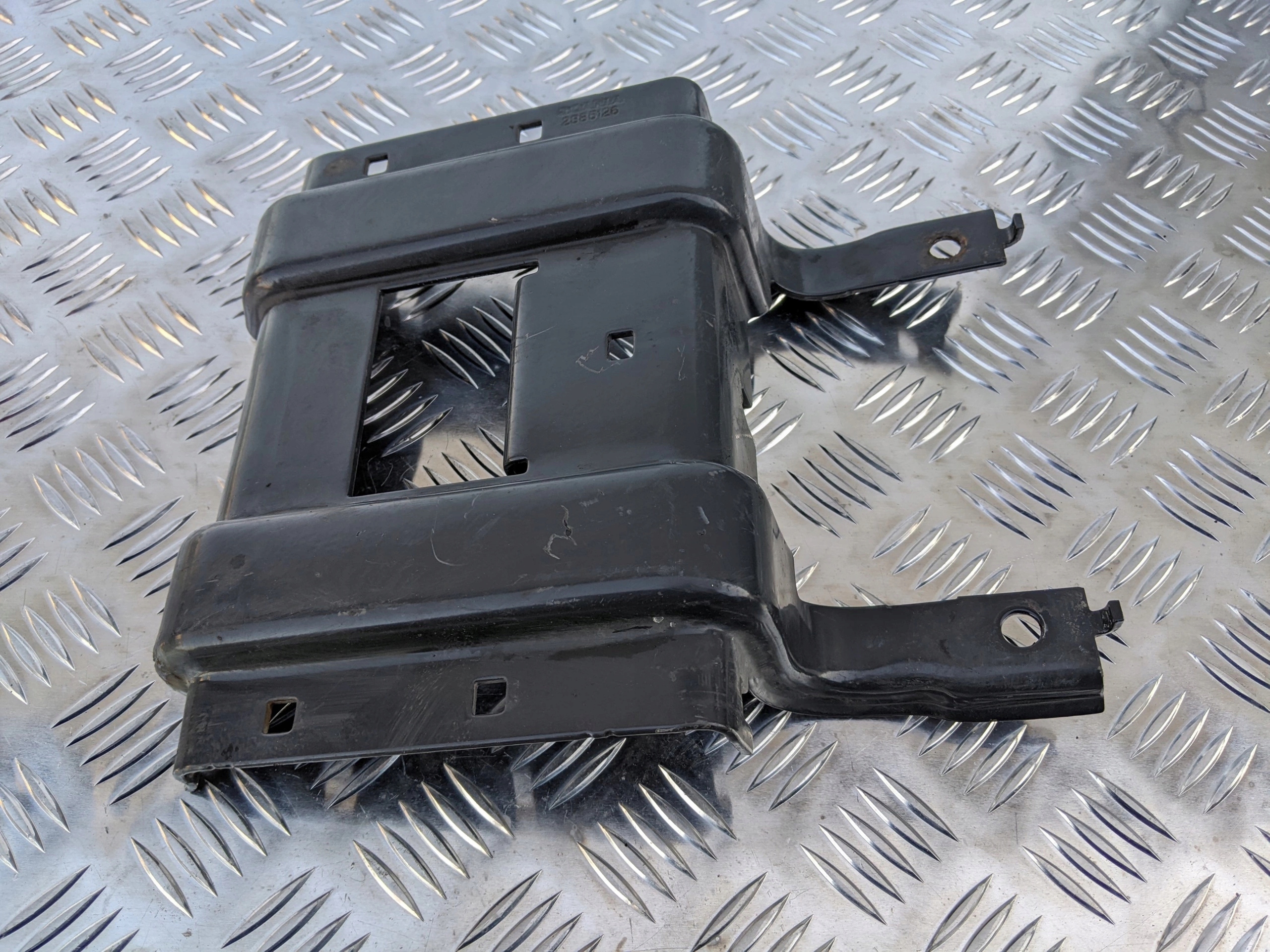 MOCOWANIE INSTALACJI ELEKTR SCANIA R S Part manufacturer Scania original OE