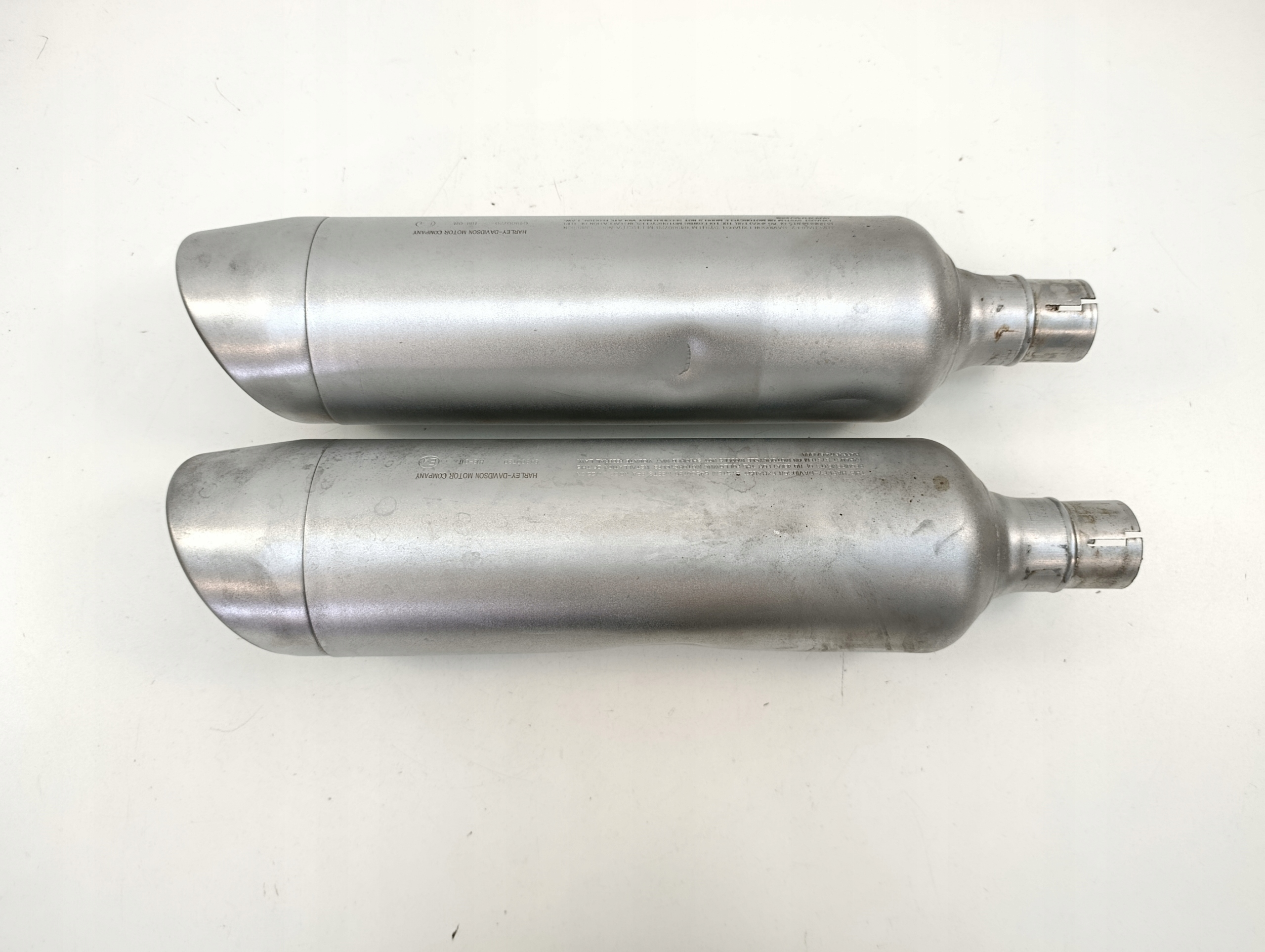 Harley Davidson 74 Big - Niska cena na Allegro