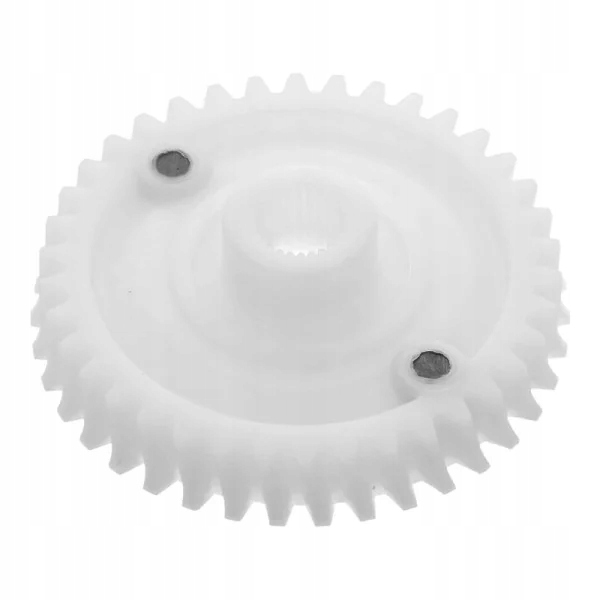 Saeco zębatka młynek Philips 996530029609